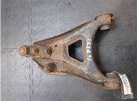 8200942413, 8200891487 Рычаг подвески Renault Kangoo 1998-2008 7615857 #5