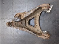 8200942413, 8200891487 Рычаг подвески Renault Kangoo 1998-2008 7615857 #6