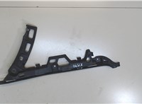 DQN000061 Кронштейн бампера Land Rover Range Rover Sport 2005-2009 7616020 #2