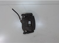  Суппорт Ford Transit 2014- 7616260 #1