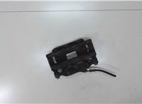  Суппорт Ford Transit 2014- 7616260 #2