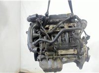  Двигатель (ДВС) Opel Corsa C 2000-2006 7616352 #5