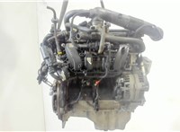  Двигатель (ДВС) Opel Corsa C 2000-2006 7616352 #7