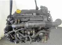  Двигатель (ДВС) Opel Corsa C 2000-2006 7616352 #8