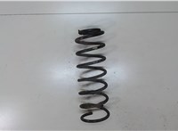 96653225 Пружина подвески Chevrolet Aveo (T250 / 255) 2008-2011 7616453 #1