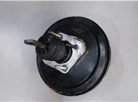  Усилитель тормозов вакуумный Rover 75 1999-2005 7616562 #1