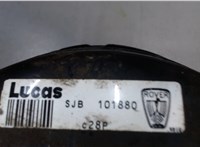 SJG100230 Усилитель тормозов вакуумный Rover 75 1999-2005 7616562 #4