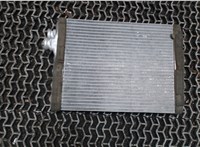 8K0898037A Радиатор отопителя (печки) Audi A4 (B8) 2011-2015 7616594 #2