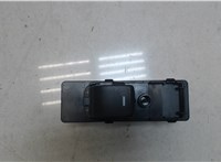  Кнопка стеклоподъемника (блок кнопок) Mazda 6 (GJ) 2012-2018 7616846 #2