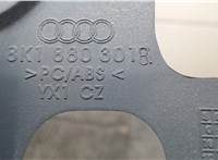 8K1880301B Пластик панели торпеды Audi A4 (B8) 2011-2015 7616917 #3