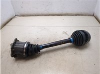 8K0407271AJ, 8K0407451LX Полуось (приводной вал, шрус) Audi A4 (B8) 2007-2015 7616923 #6