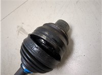 8K0407271AJ, 8K0407451LX Полуось (приводной вал, шрус) Audi A4 (B8) 2007-2015 7616923 #7