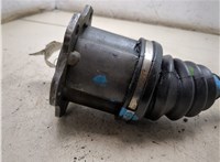 8K0407271AJ, 8K0407451LX Полуось (приводной вал, шрус) Audi A4 (B8) 2007-2015 7616923 #8