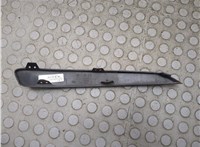 375768702, 13121993 Молдинг бампера Opel Astra H 2004-2010 7616996 #5
