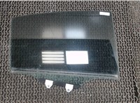  Стекло боковой двери Acura TL 2008-2014 7617140 #1