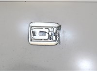 57601AG0109P Лючок бензобака Subaru Legacy Outback (B13) 2003-2009 7617254 #2