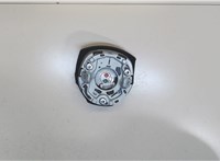4L0880201Q6PS Подушка безопасности водителя Audi Q7 2009-2015 7617644 #2