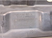 1360a021 Пластик радиатора Mitsubishi Endeavor 7617832 #5