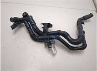  Трубка охлаждения Ford Focus 2 2005-2008 7617935 #3