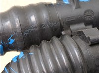  Трубка охлаждения Ford Focus 2 2005-2008 7617935 #4