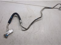 C2C30872 Трубка кондиционера Jaguar XF 2007-2015 7617949 #3