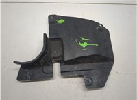 kd5356341 Защита моторного отсека (картера ДВС) Mazda 6 (GJ) 2012-2018 7618747 #2
