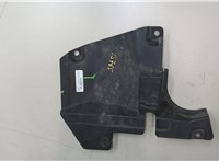 kd5356341 Защита моторного отсека (картера ДВС) Mazda 6 (GJ) 2012-2018 7618747 #3