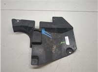 kd5356341 Защита моторного отсека (картера ДВС) Mazda 6 (GJ) 2012-2018 7618747 #5