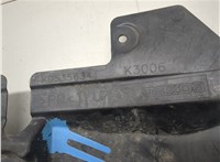kd5356341 Защита моторного отсека (картера ДВС) Mazda 6 (GJ) 2012-2018 7618747 #6