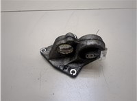 96193563 Подушка крепления двигателя Citroen Berlingo 2002-2008 7618791 #4