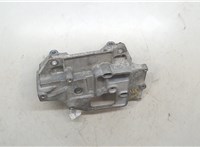 112201KF1B Кронштейн КПП Nissan Juke 2010-2014 7618968 #3