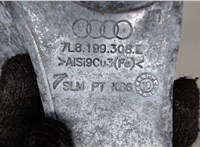 7l8199308c Кронштейн двигателя Audi Q7 2009-2015 7618987 #3