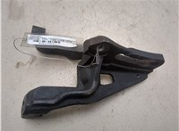 31113PEL000 Кронштейн насоса гидроусилителя руля Honda HRV 1998-2006 7619801 #3