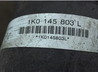 1K0145803L Радиатор интеркулера Audi A3 (8PA) 2004-2008 7620050 #2