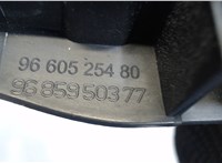 9143Q1 Ручка двери салона Peugeot 308 2007-2013 7620481 #3