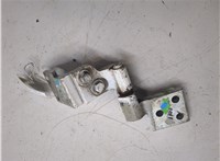 871770 Петля двери Citroen Berlingo 2002-2008 7620516 #4
