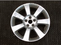  Комплект литых дисков Suzuki Grand Vitara 2005-2015 7620741 #2