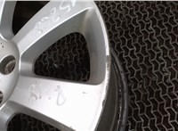  Комплект литых дисков Suzuki Grand Vitara 2005-2015 7620741 #5