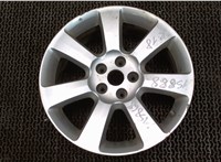  Комплект литых дисков Suzuki Grand Vitara 2005-2015 7620741 #7