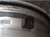  Комплект литых дисков Suzuki Grand Vitara 2005-2015 7620741 #9