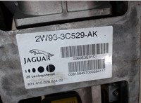  Колонка рулевая Jaguar XF 2007–2012 7620982 #3