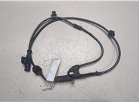 8954202061 Датчик ABS Toyota Auris E15 2006-2012 7621004 #7