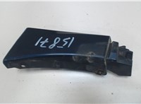 91112SA310 Молдинг крыла Subaru Forester (S11) 2002-2007 7621168 #1