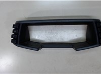  Рамка под щиток приборов Opel Frontera A 1992-1998 7621213 #1