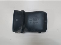 13717601870 Воздуховод BMW X3 F25 2010-2014 7621363 #4