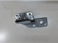 65400ZP00A Петля капота Nissan Pathfinder 2004-2014 7621374 #2