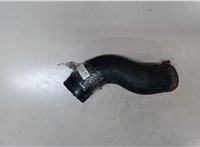 31319473 Патрубок интеркулера Volvo XC60 2008-2017 7621449 #4