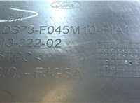 ds73f045m10pia1 Пластик центральной консоли Ford Fusion 2012-2016 USA 7621521 #2