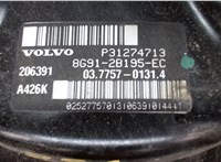  Цилиндр тормозной главный Volvo XC60 2008-2017 7621593 #3