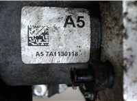 0265950577, 69222F0556 Блок АБС, насос (ABS, ESP, ASR) Acura MDX 2007-2013 7621723 #4